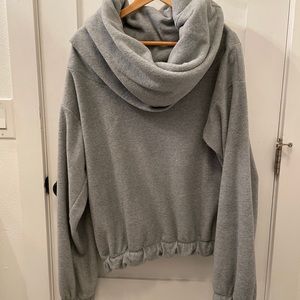 Laina Rauma Take Off Teddy